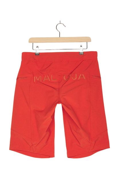 THYMIANM. Multisport Shorts