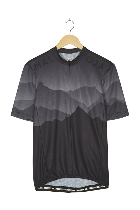 PinzagenM. 1/2 Cycle Jersey