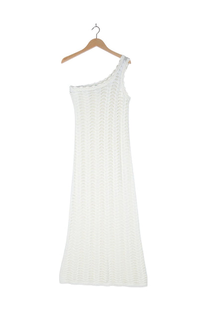 by Aylin Koenig Strickkleid für Damen