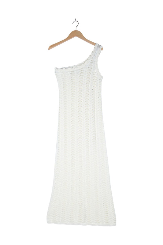 by Aylin Koenig Strickkleid für Damen