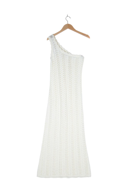 by Aylin Koenig Strickkleid für Damen