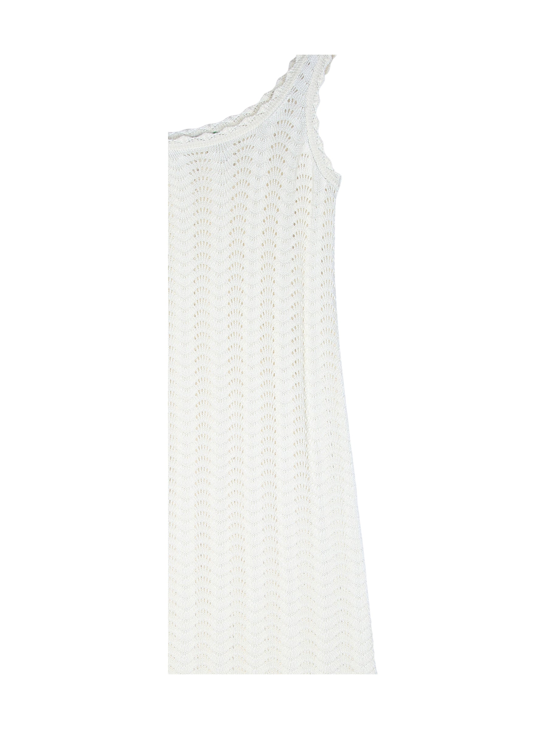 by Aylin Koenig Strickkleid für Damen