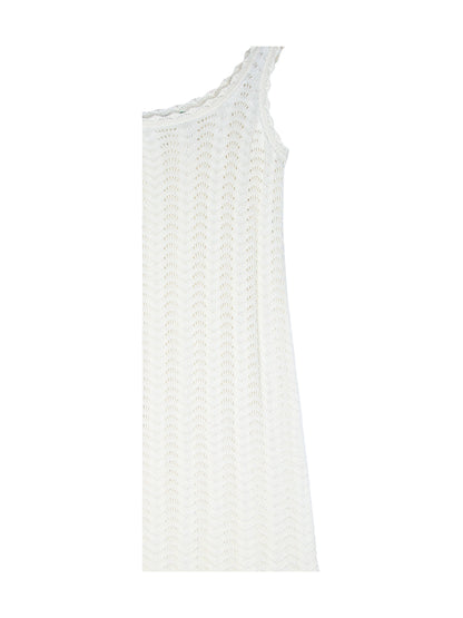by Aylin Koenig Strickkleid für Damen