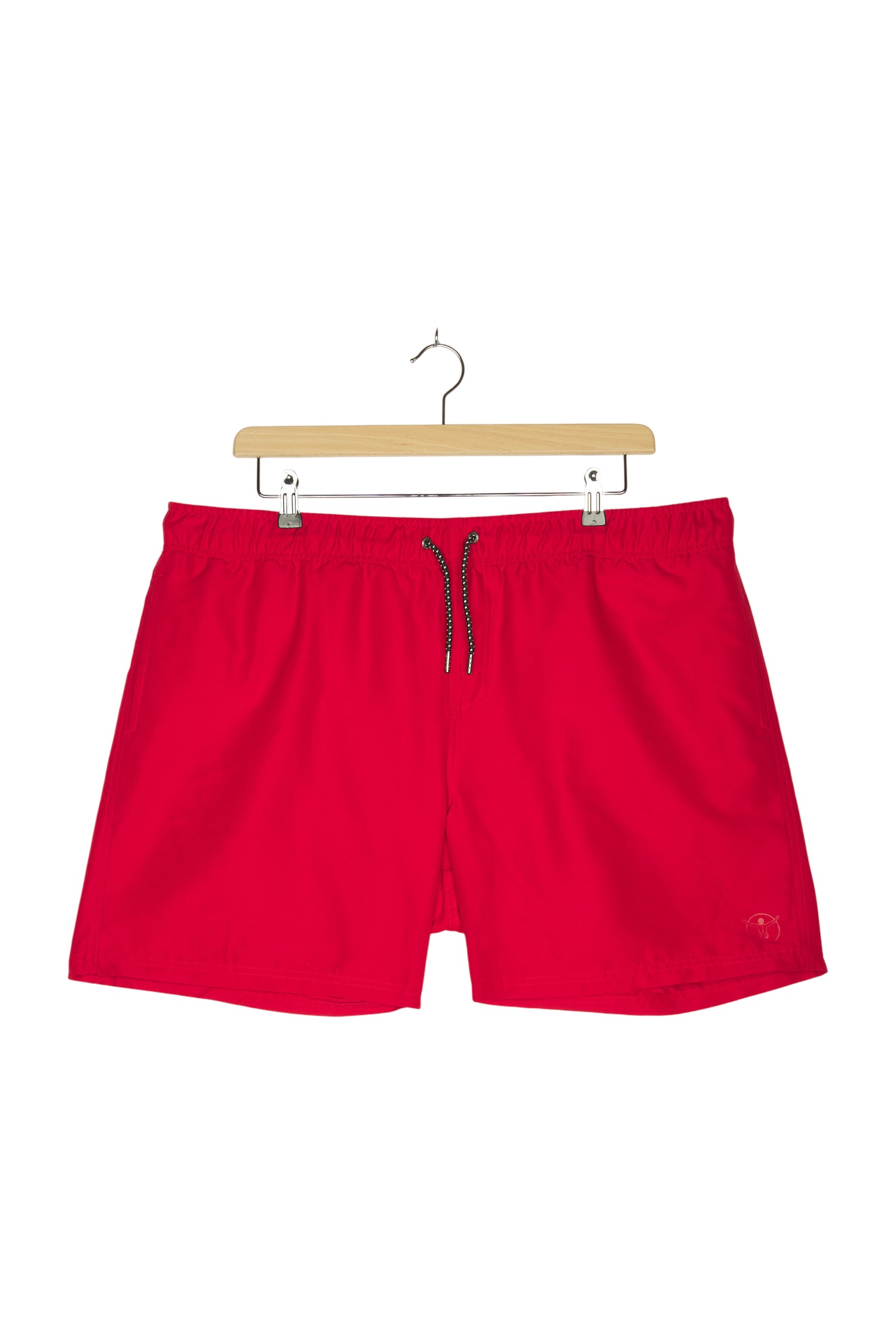 Chiemsee Short