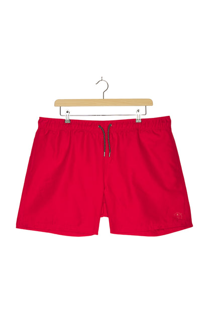 Chiemsee Short