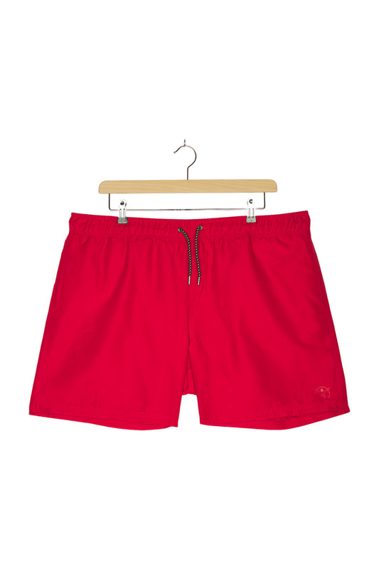 Chiemsee Short