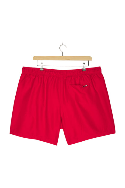 Chiemsee Short