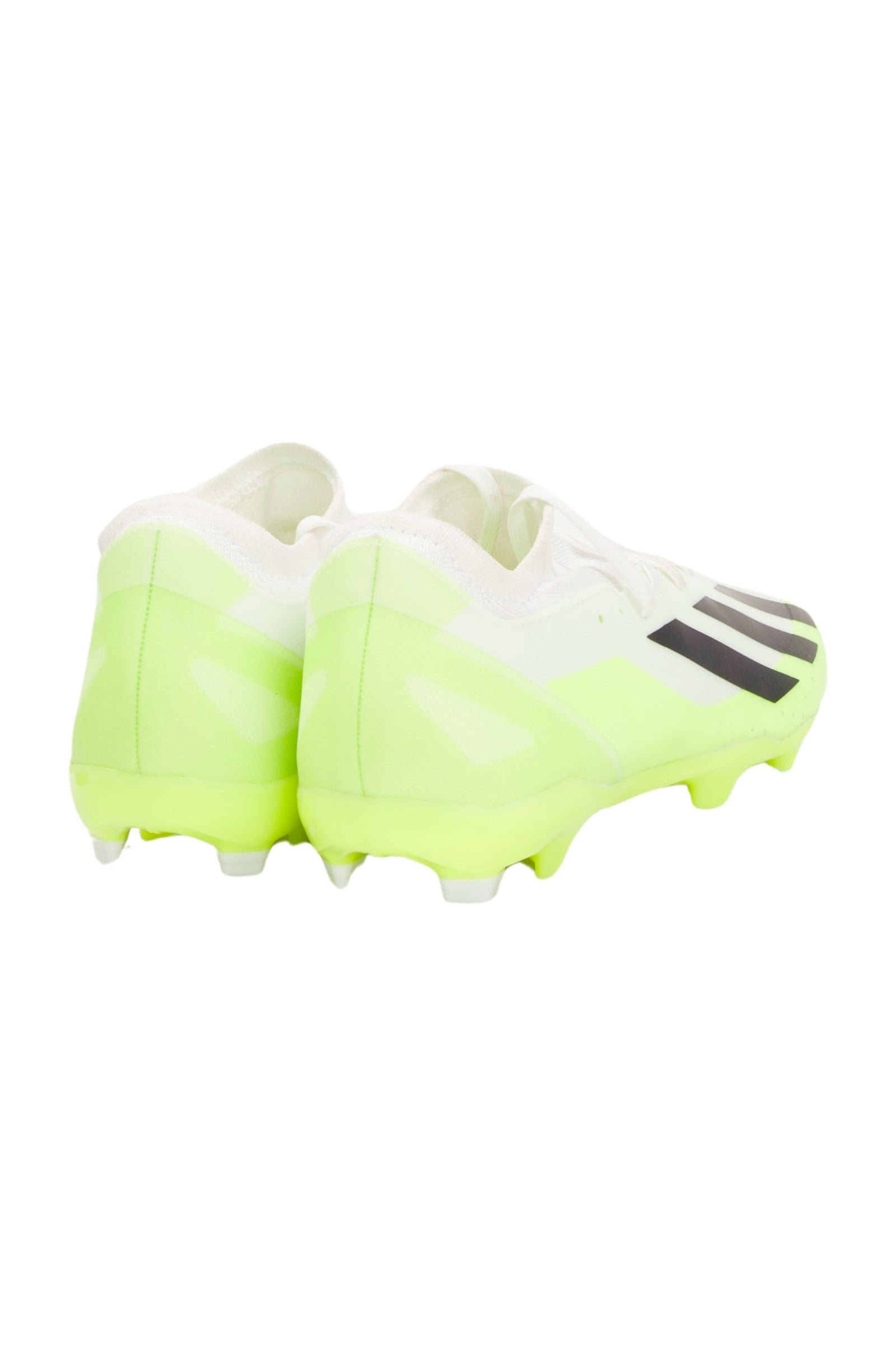 Adidas Fußballschuhe für Damen & Herren 