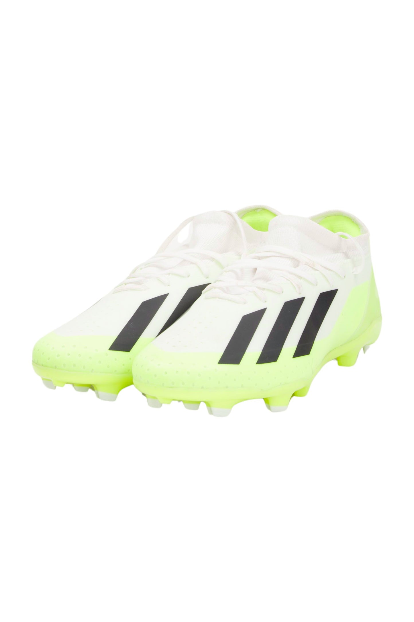 Adidas Fußballschuhe für Damen & Herren 