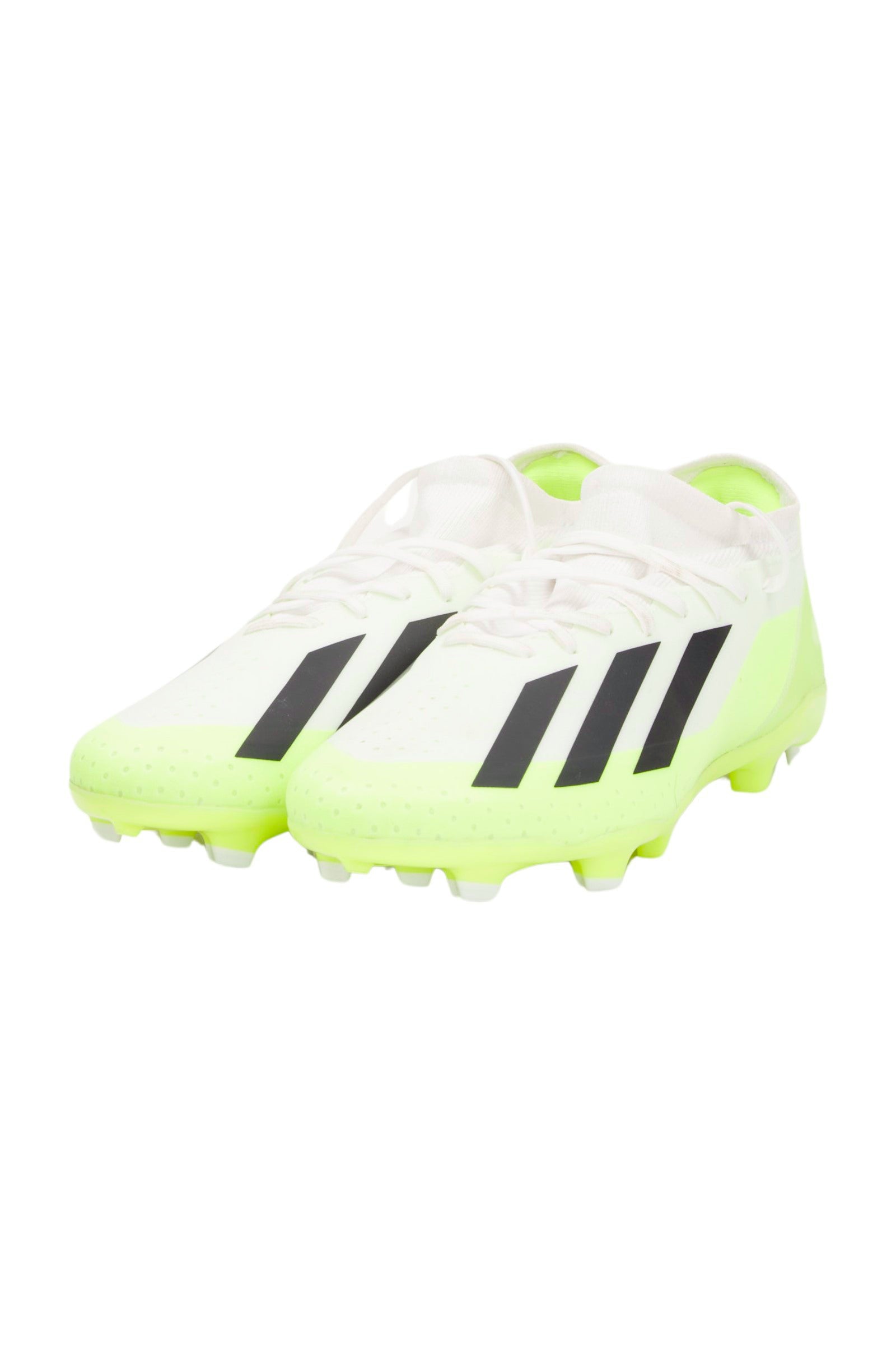 Adidas Fußballschuhe für Damen & Herren 