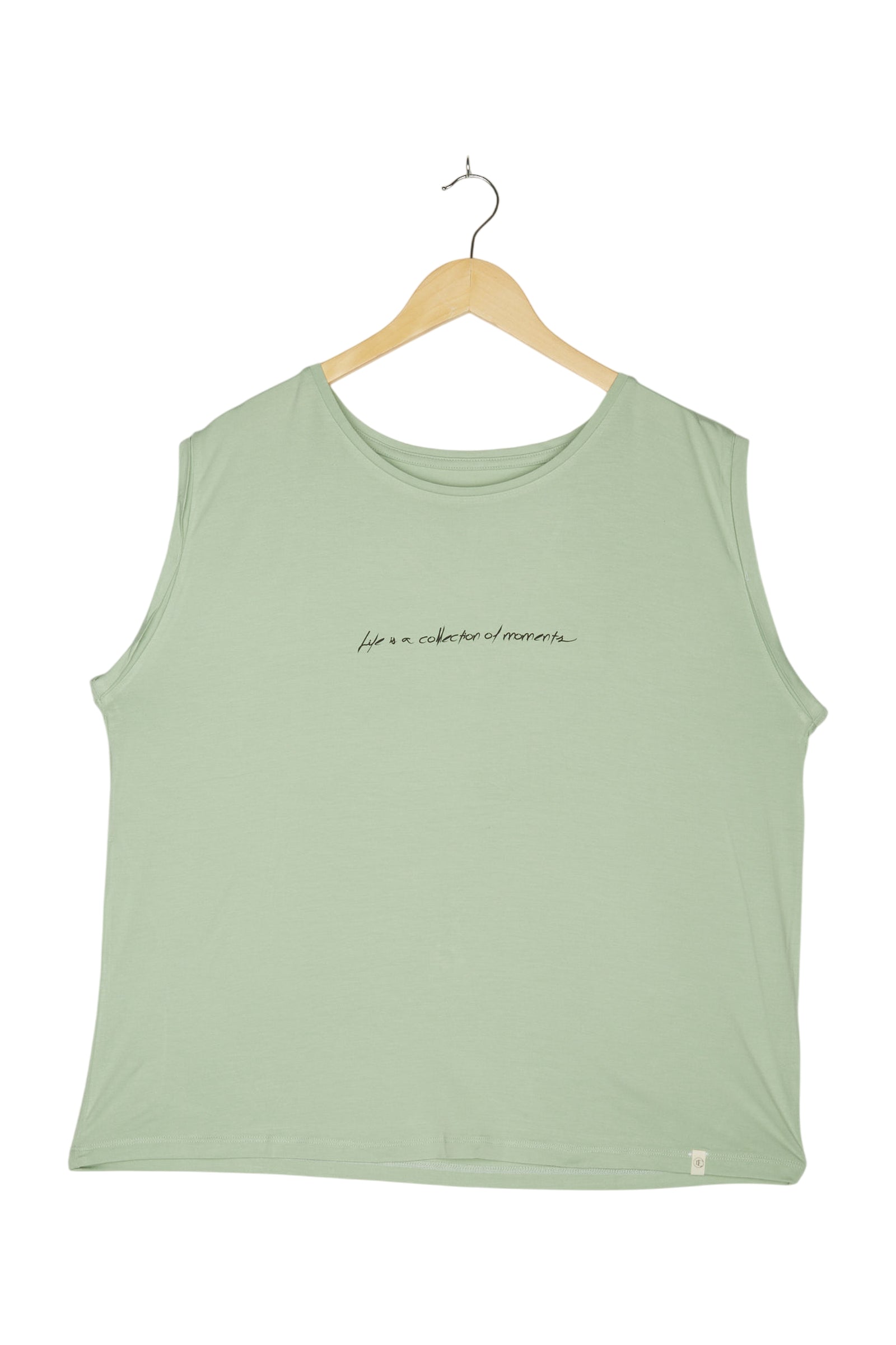 Detto Fatto Detto Fatto Top