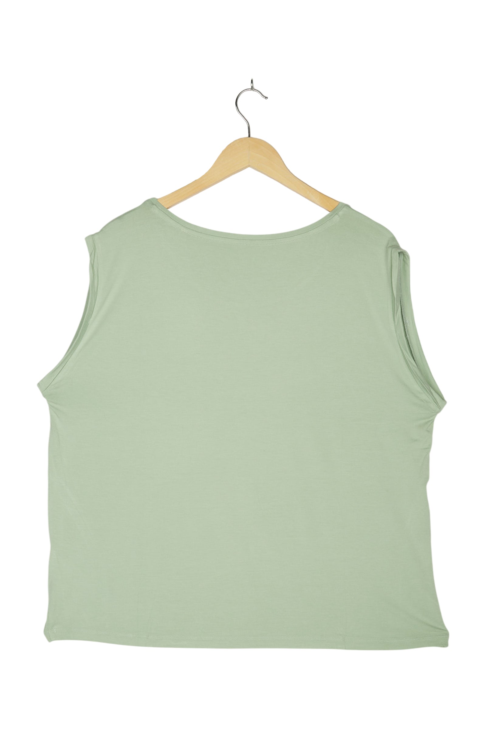 Detto Fatto Detto Fatto Top