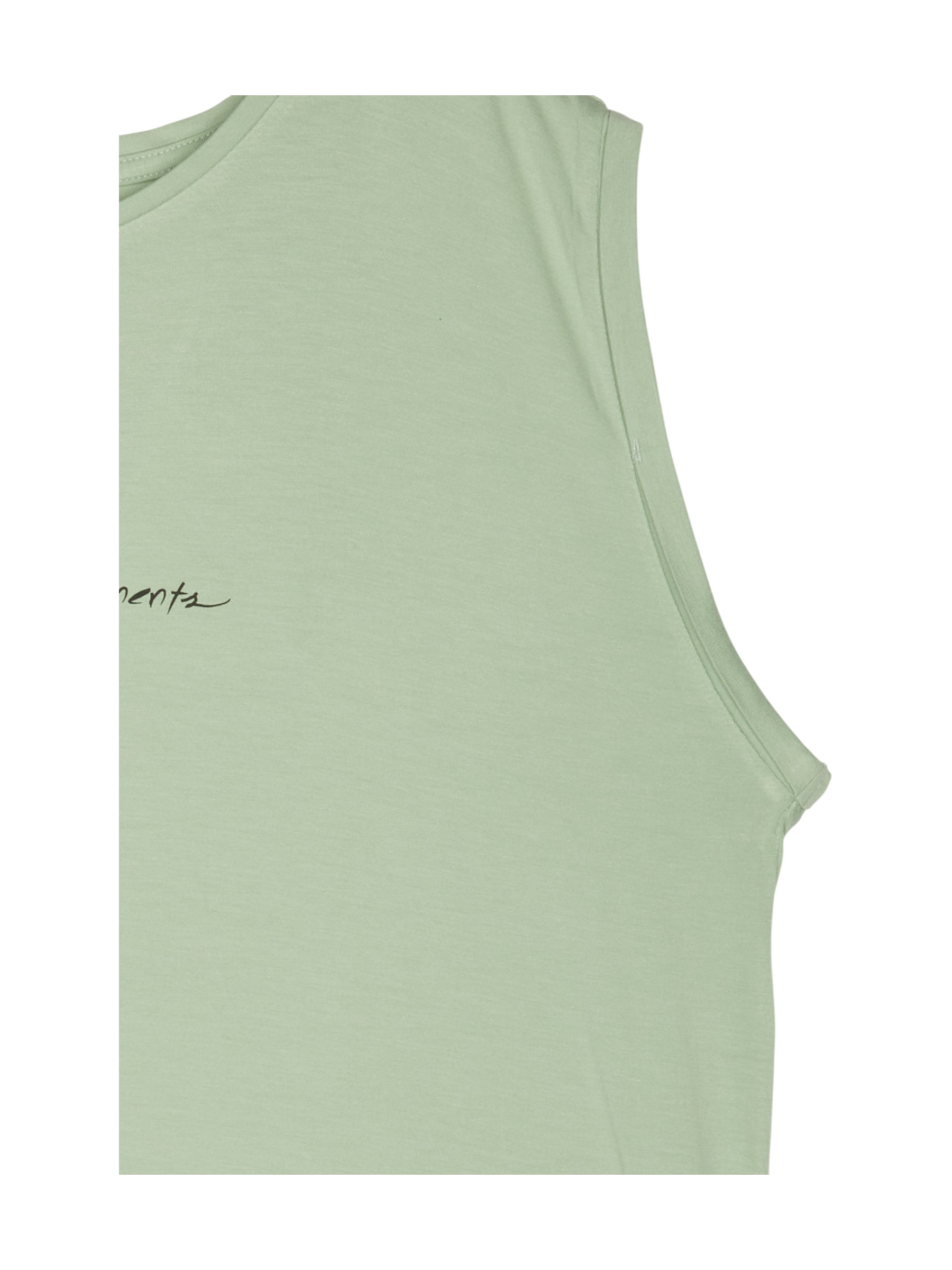 Detto Fatto Detto Fatto Top