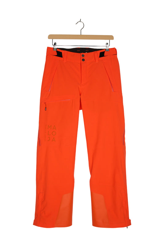 DumeniM. Alpine Insulated Pants
