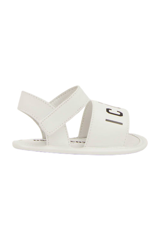 Dsquared2 Sandalen