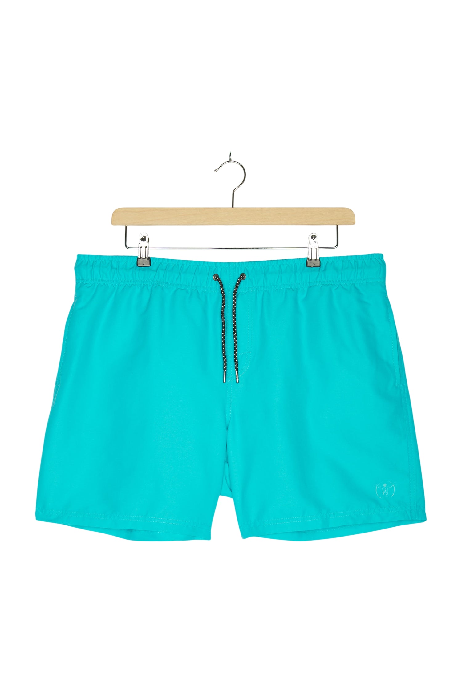 Chiemsee Chiemsee Shorts