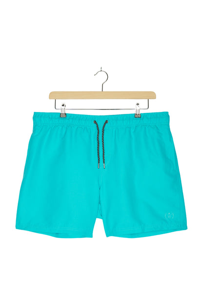Chiemsee Chiemsee Shorts