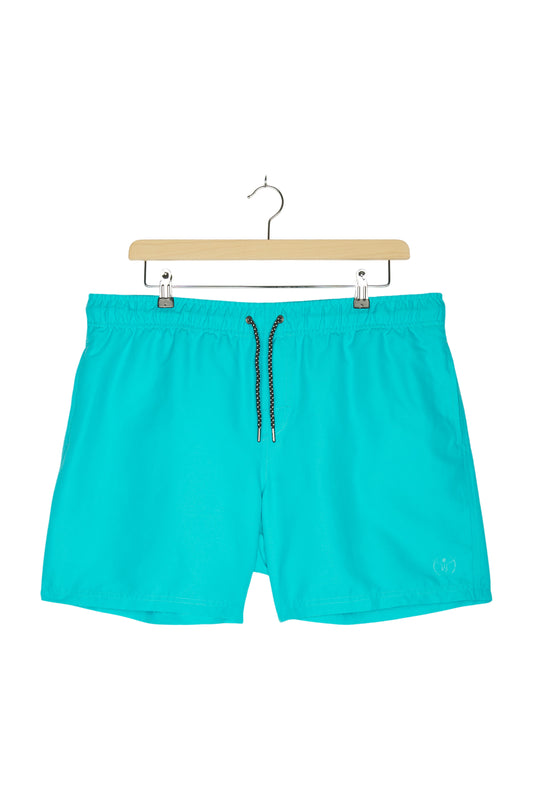Chiemsee Chiemsee Shorts