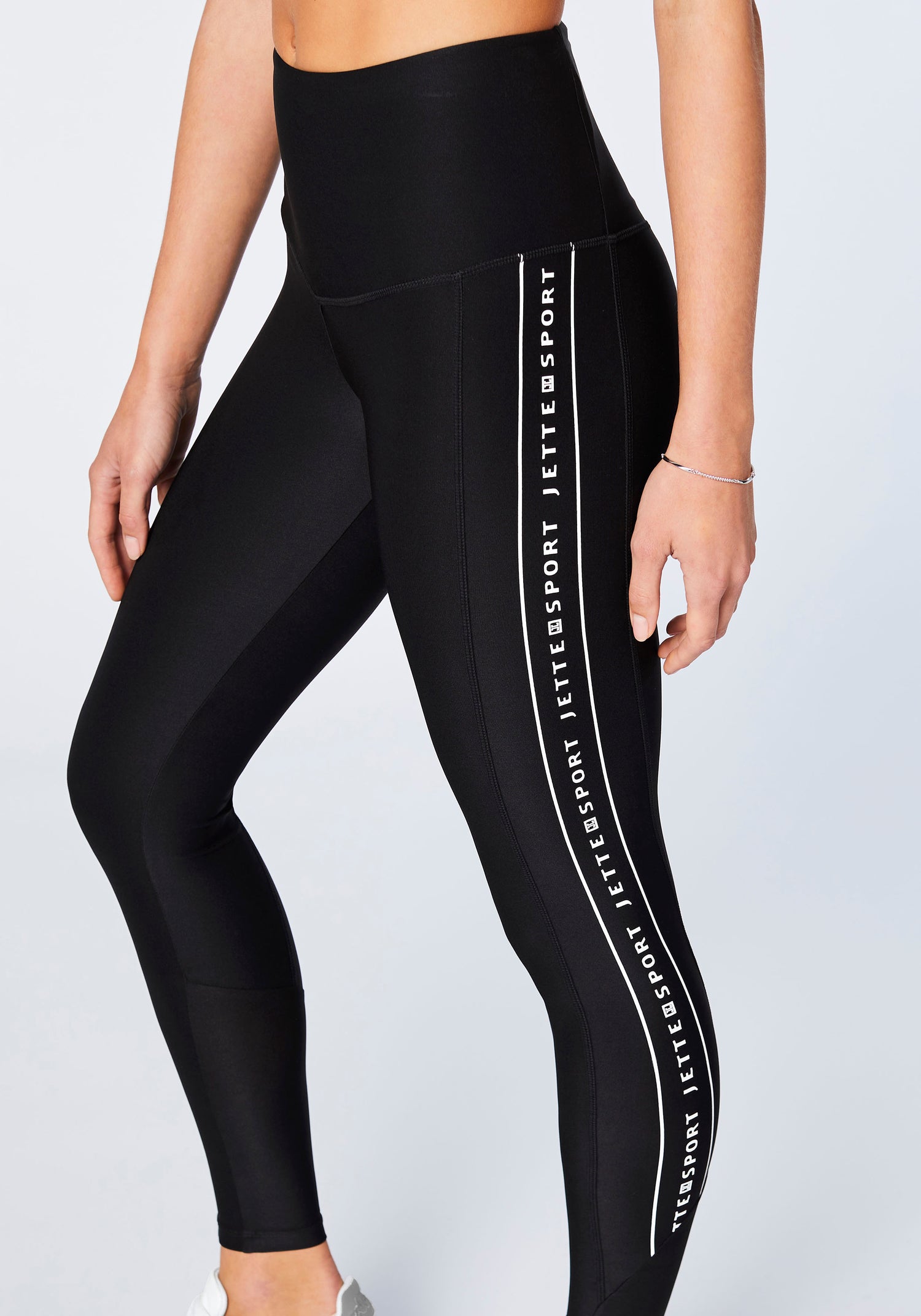 Jette Sport Jette Sport Leggings
