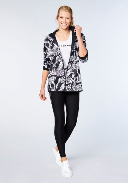 Jette Sport Jette Sport Leggings