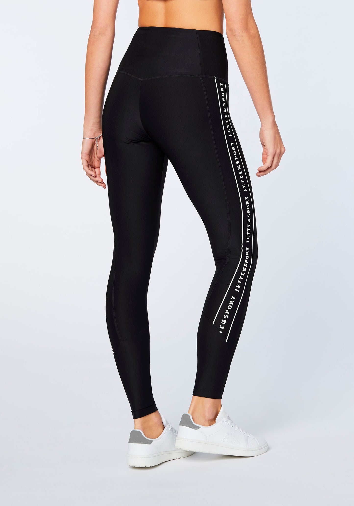 Jette Sport Jette Sport Leggings