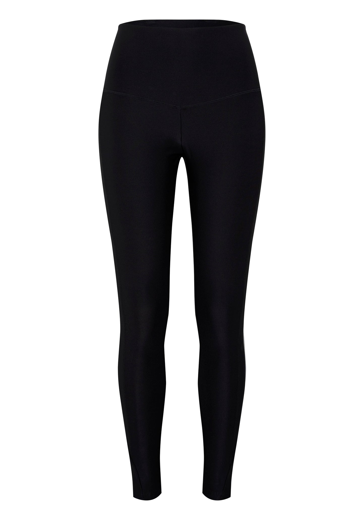 Jette Sport Jette Sport Leggings