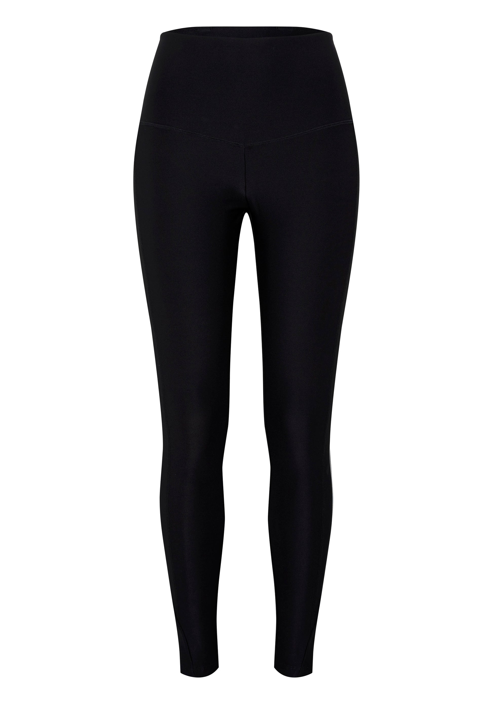 Jette Sport Jette Sport Leggings