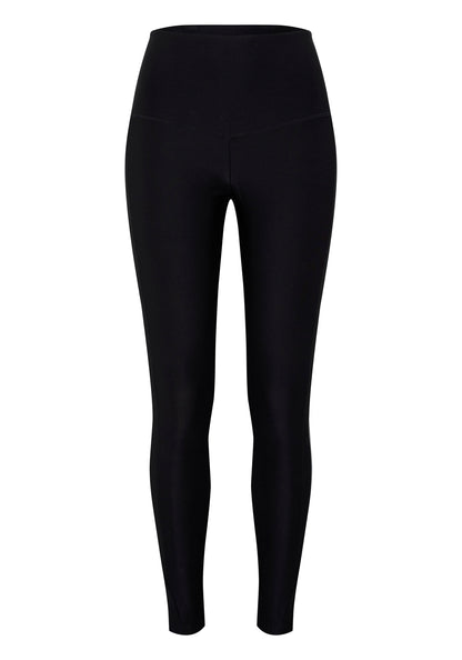 Jette Sport Jette Sport Leggings