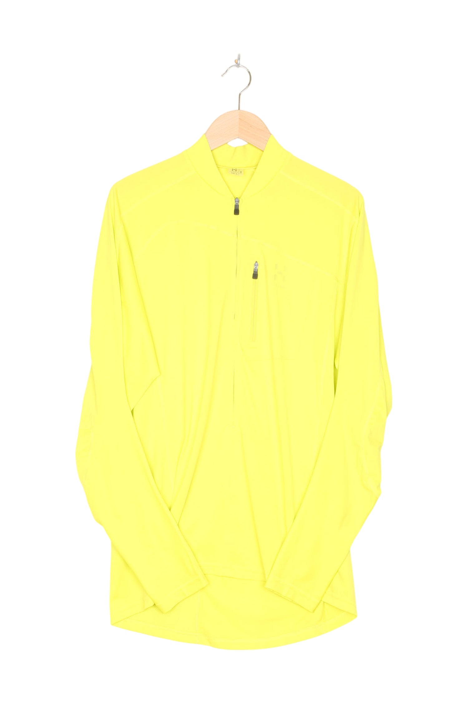 Haglöfs Langarmshirt für Herren