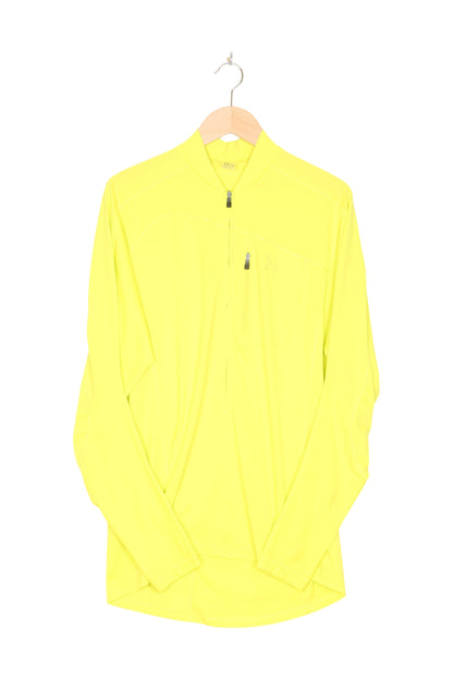 Haglöfs Langarmshirt für Herren