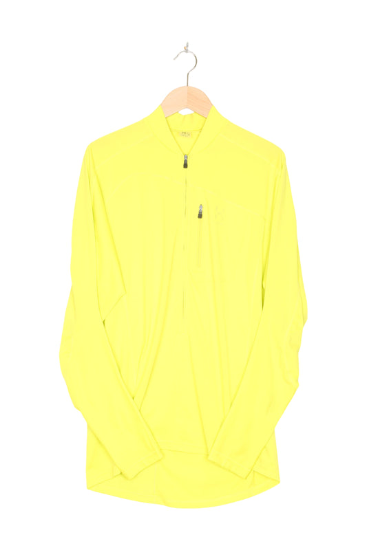 Haglöfs Langarmshirt für Herren