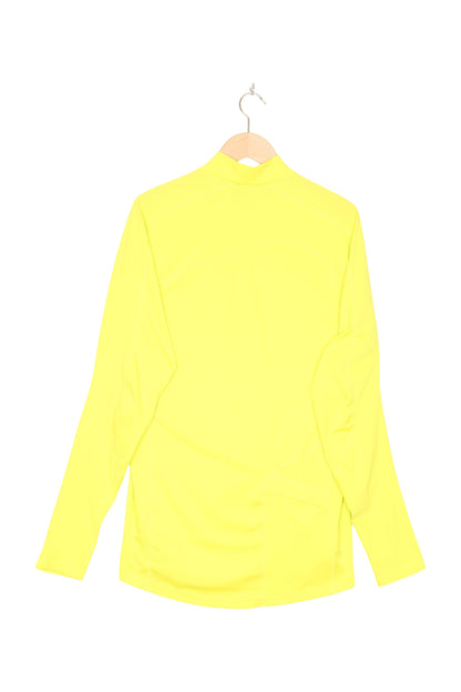 Haglöfs Langarmshirt für Herren
