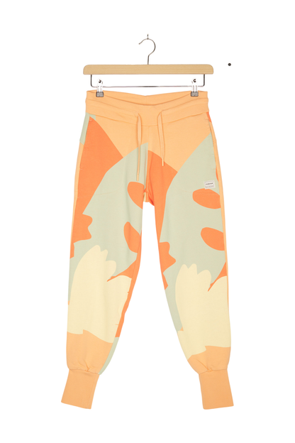 PIANAM. Organic Sweat Pants