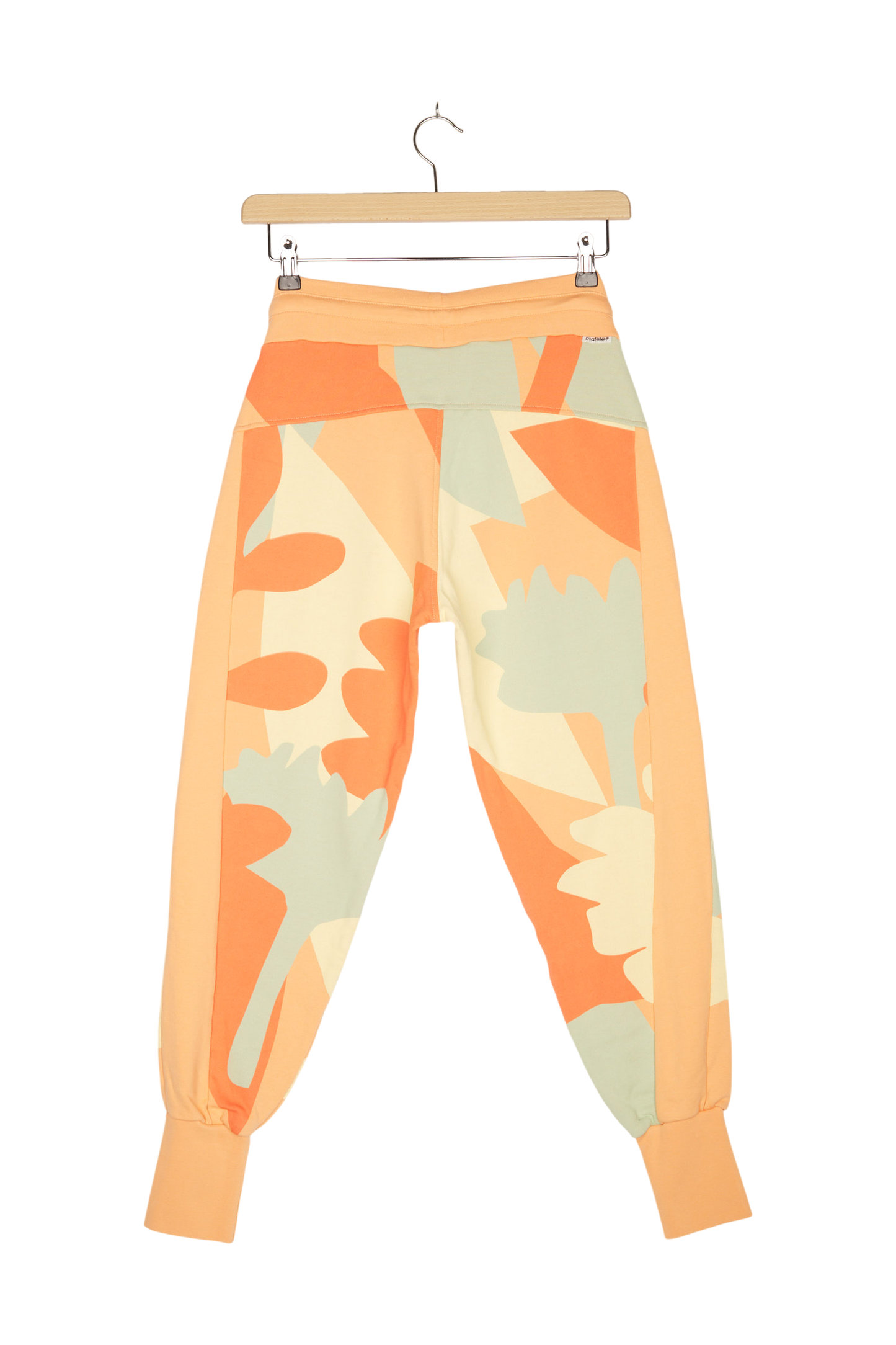 PIANAM. Organic Sweat Pants