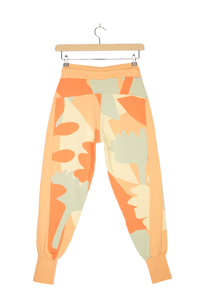 PIANAM. Organic Sweat Pants