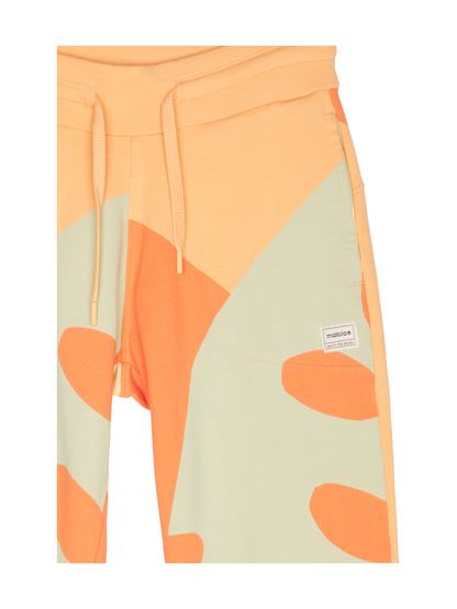 PIANAM. Organic Sweat Pants