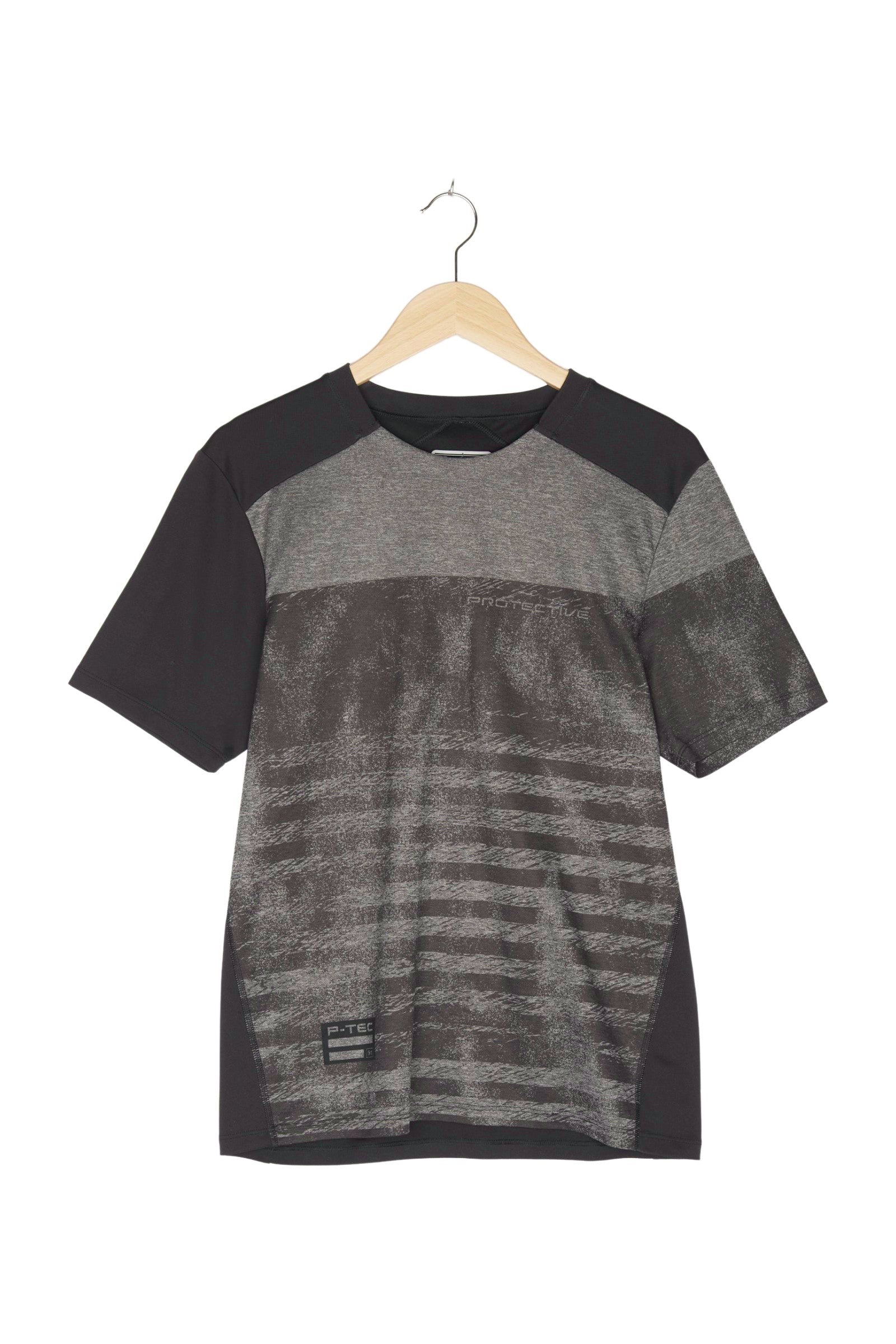 Radtrikot für Damen