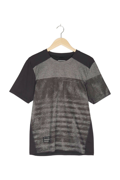 Radtrikot für Damen