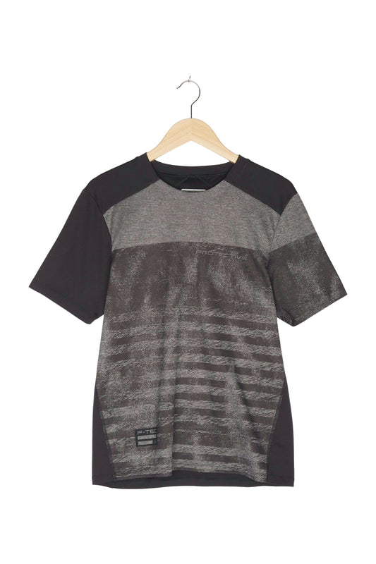 Radtrikot für Damen