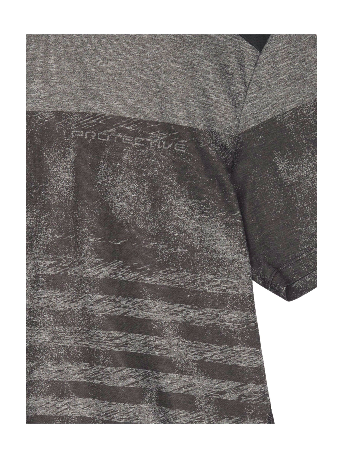 Radtrikot für Damen