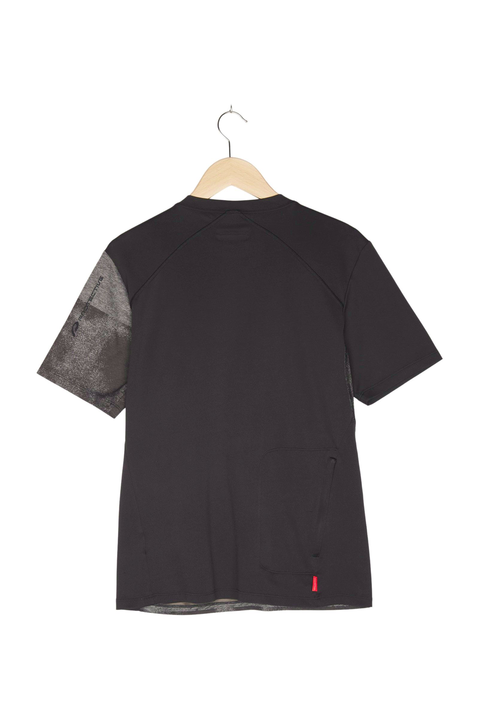 Radtrikot für Damen