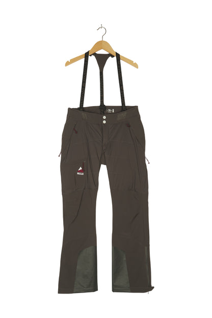 CuencaM. Ski Mountaineering Pants