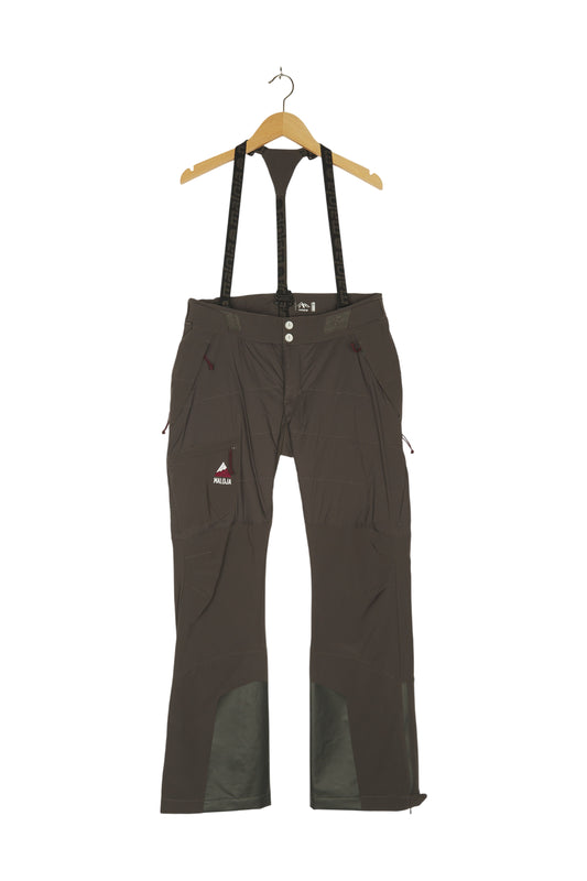 CuencaM. Ski Mountaineering Pants
