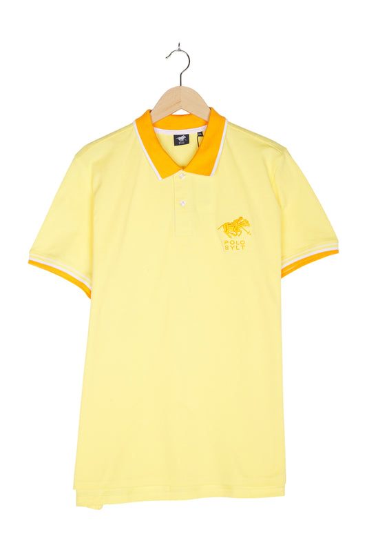 POLO SYLT POLO SYLT Poloshirt
