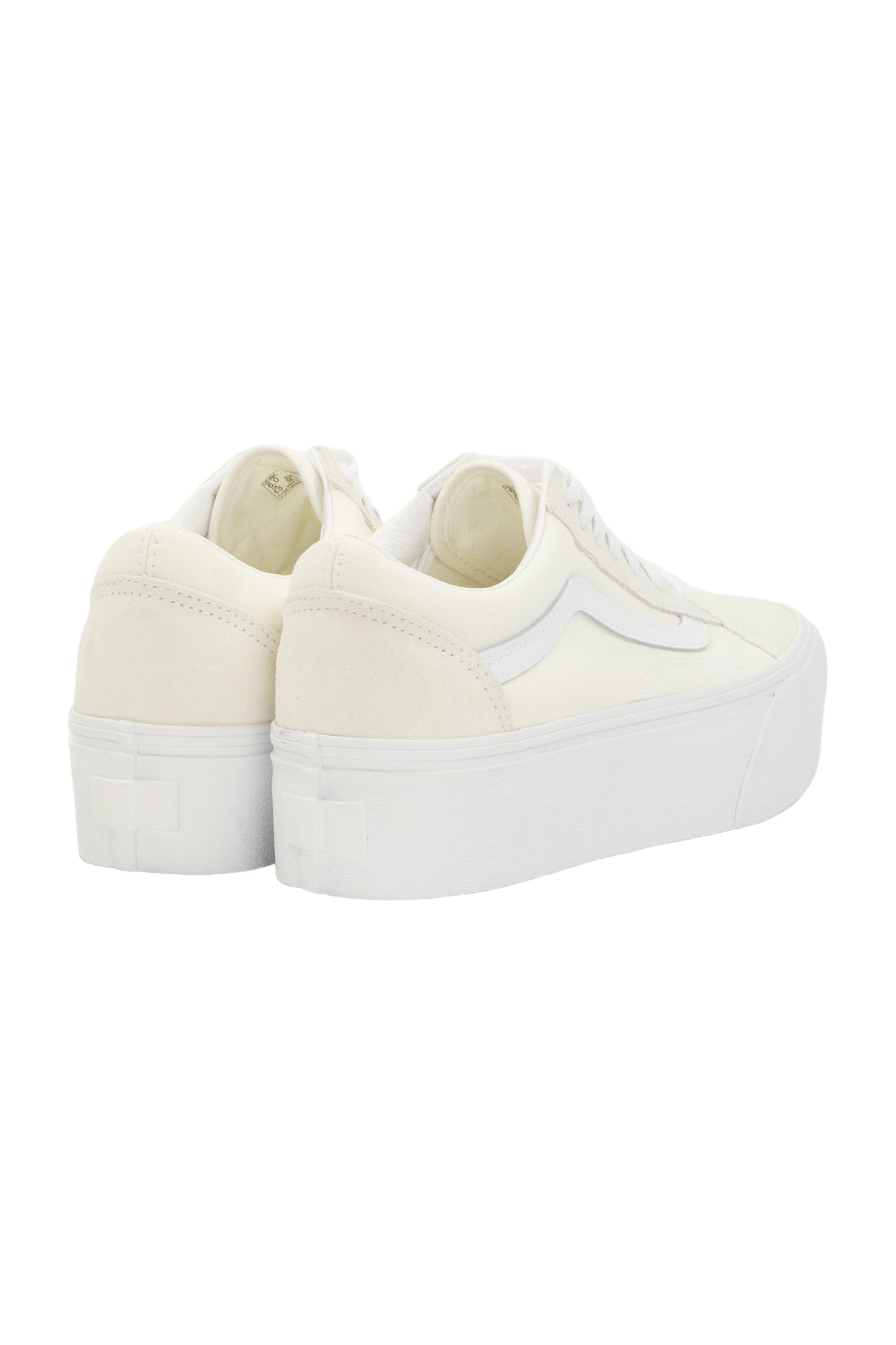 Vans Sneaker für Damen 