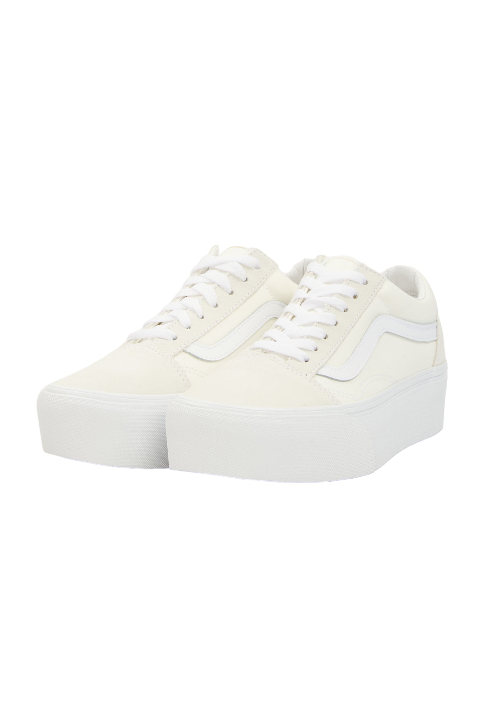 Vans Sneaker für Damen 