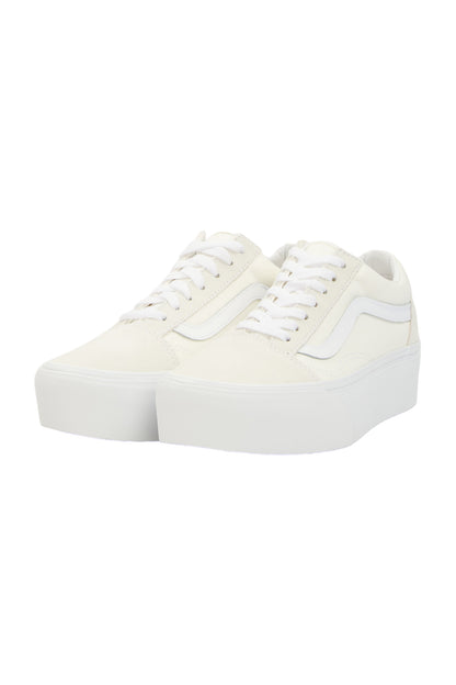 Vans Sneaker für Damen 