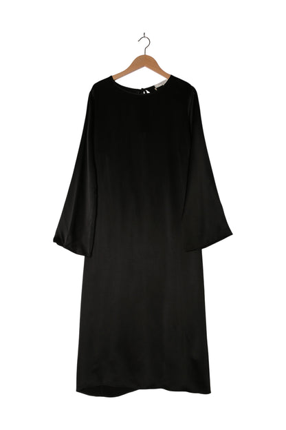 by Aylin Koenig Kleid für Damen