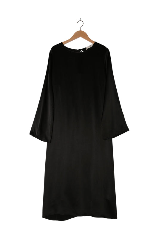 by Aylin Koenig Kleid für Damen