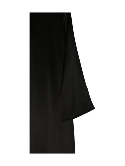 by Aylin Koenig Kleid für Damen